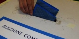 Amministrative 2016: tutti i sindaci, eletti negli undici comuni del messinese