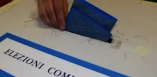 Amministrative 2016: tutti i sindaci, eletti negli undici comuni del messinese