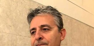 Messina: parla il presidente del Consorzio Autostrade Siciliane consorzio-autostrade-siciliane