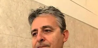 Messina: parla il presidente del Consorzio Autostrade Siciliane consorzio-autostrade-siciliane