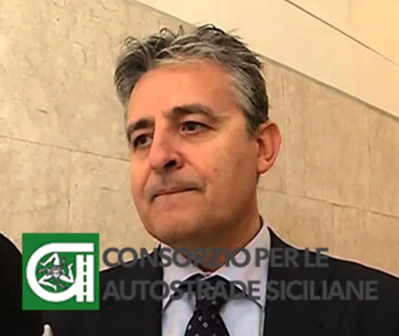 consorzio-autostrade-siciliane consorzio-autostrade-siciliane