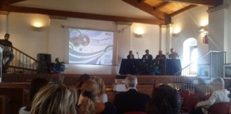 Messina, “Parliamo di Ma.R.E. in Sicilia”: convegno sulle malattie rare endocrino-metaboliche convegno-savoca