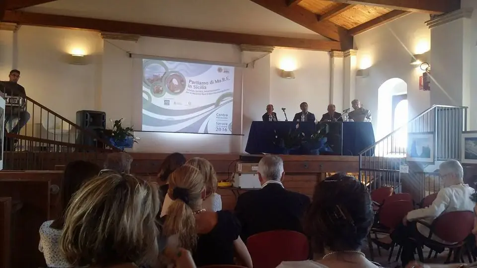 convegno-savoca