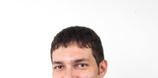 Sull’Hotspot, per Francesco D’Uva (M5S): “Dal Governo, nessun passo indietro”