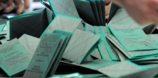 Elezioni Amministrative: si vota in 29 comuni siciliani, 11 sono in provincia di Messina.