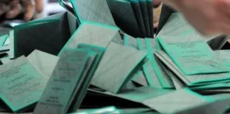 Elezioni Amministrative: si vota in 29 comuni siciliani, 11 sono in provincia di Messina.