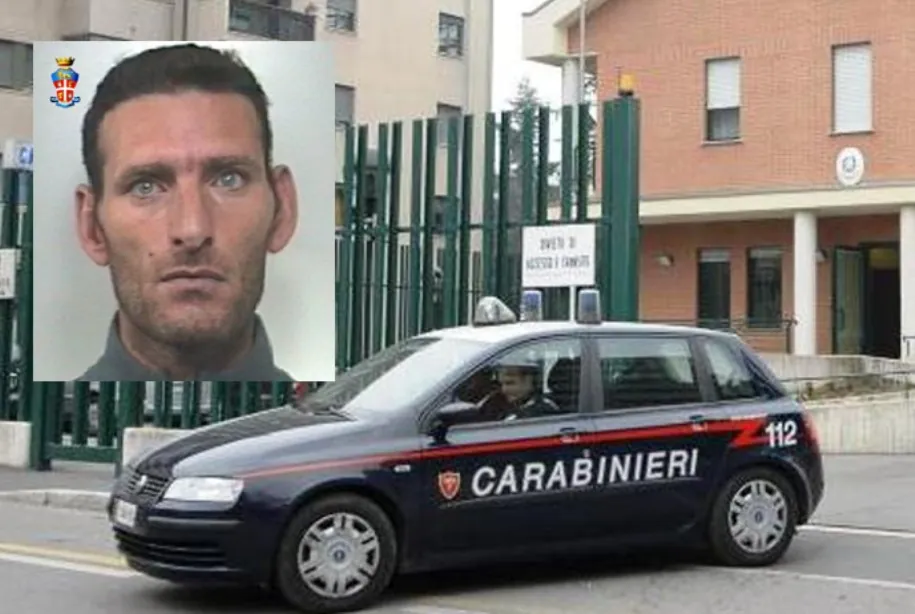 evasione-bordonaro