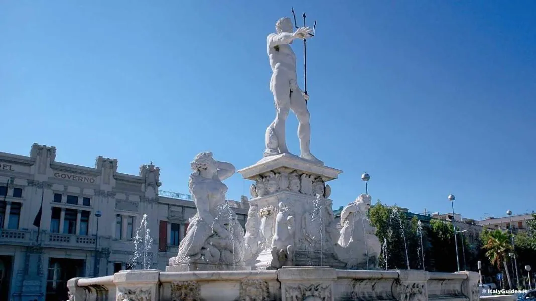fontana-nettuno-messina-1 fontana-nettuno-messina-1