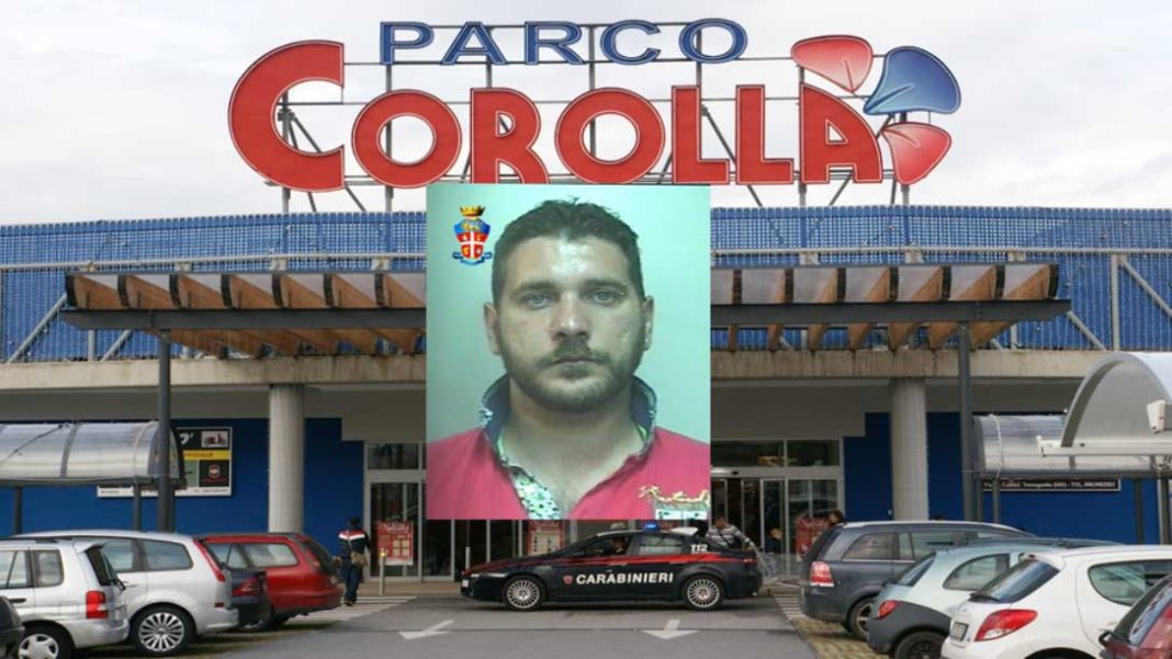 furto-al-parco-corolla