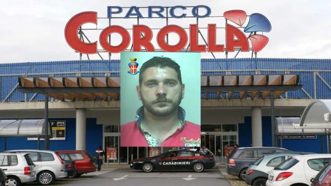 furto-al-parco-corolla furto-al-parco-corolla