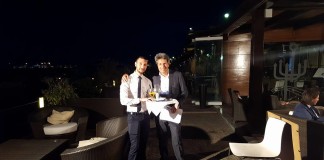 Malalingua Estate: ultimo appuntamento stagionale su Tcf