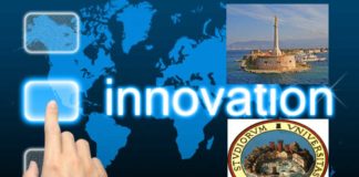 Messina capitale mondiale dell’innovazione tecnologica: dal 27 al 30 giugno messina-capitale-dellinnovazione-tecnologica