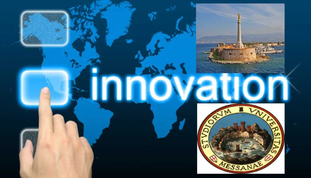 messina-capitale-dellinnovazione-tecnologica