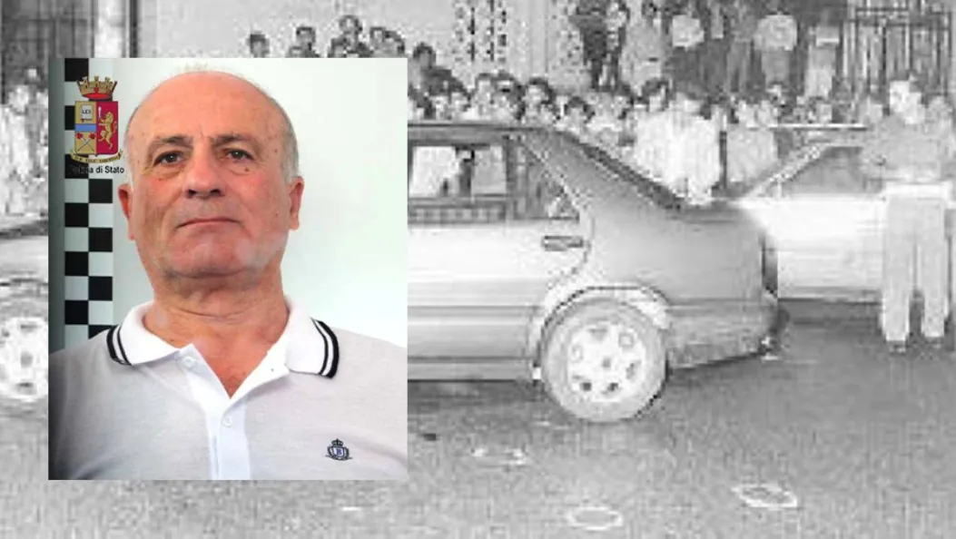 messina-omicidio-stracuzzi