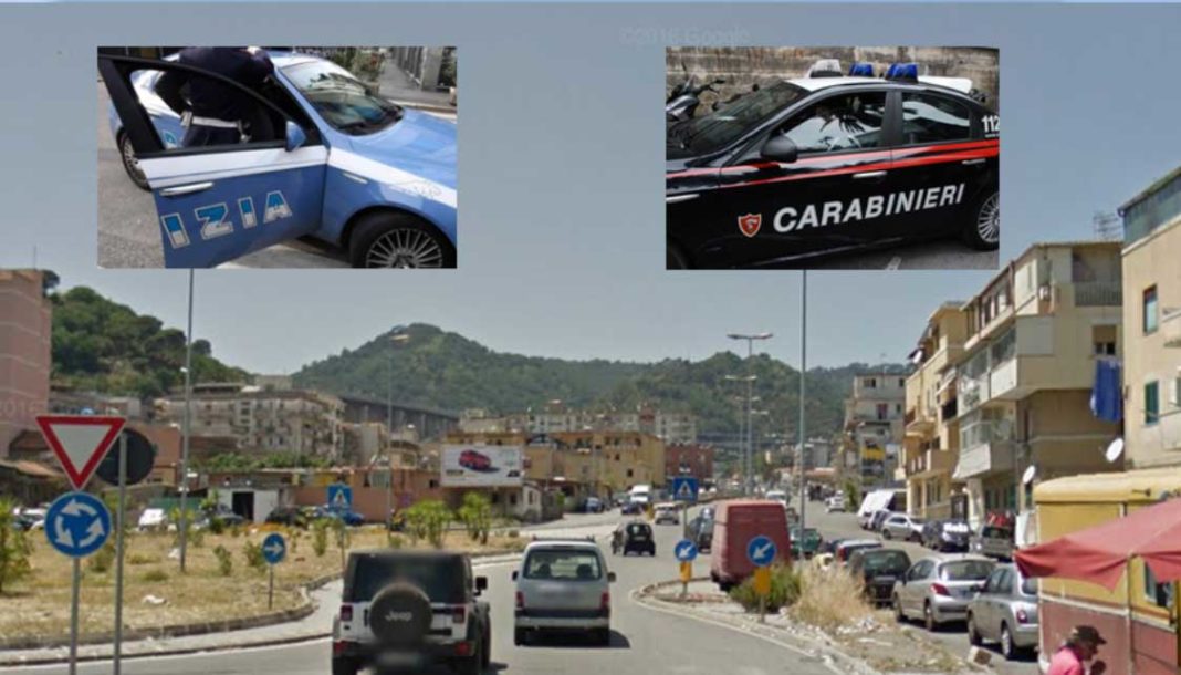 messina-operazione-totem