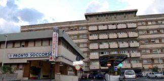 Messina: falsi tumori al Policlinico messina-policlinico