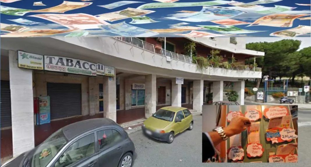 piazza-castronovo-vinti-600mila-euro