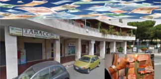 Messina, SuperEnalotto da oltre 600mila euro a Piazza Castronovo piazza-castronovo-vinti-600mila-euro