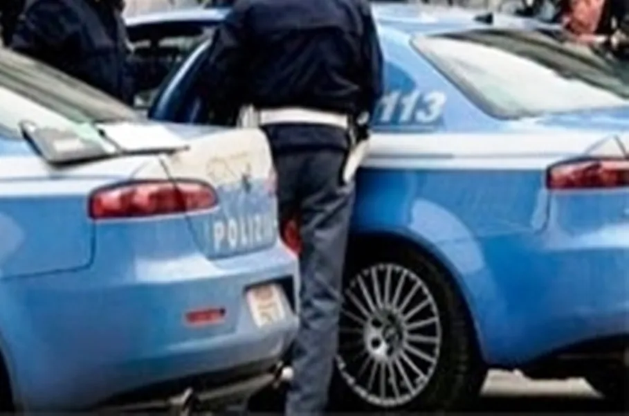 polizia-1