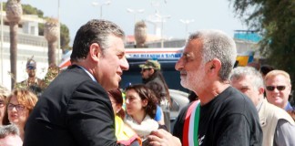 24 giugno: un percorso tra storia, identità e futuro