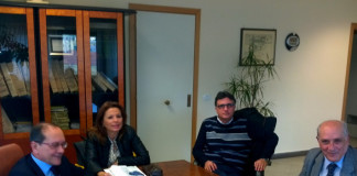 Angela Rizzo: “Impotenza ed inerzia amministrativa, nei servizi sociali a Messina”