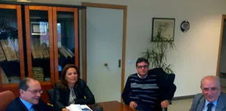 Angela Rizzo: “Impotenza ed inerzia amministrativa, nei servizi sociali a Messina”