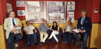 “Messina può rinascere”, questa sera su Tremedia