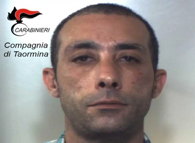 salvatore-catanzaro salvatore-catanzaro