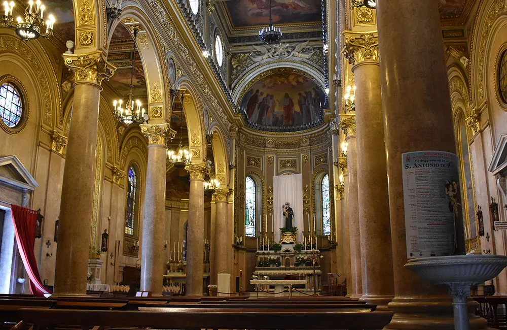 santantonimessina1