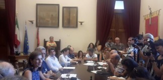 Messina, Nina Santisi: “L’hot spot per i migranti, è contro la nostra idea di accoglienza”