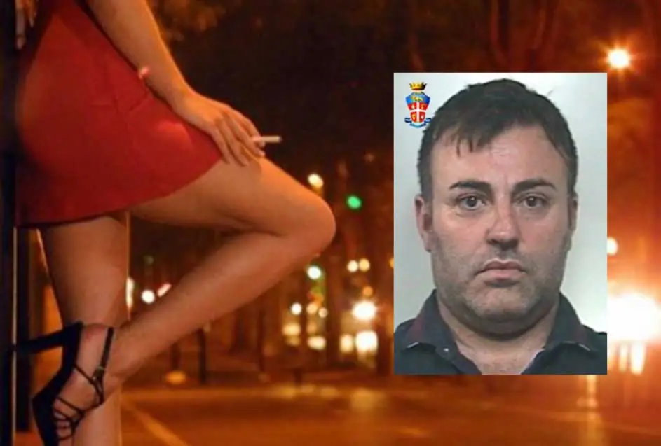 sfruttamento-della-prostituzione