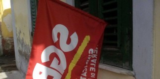 Un’emergenza che corre senza aspettare: in tanti senza casa, un lavoro che non c’è e con uno sfratto esecutivo