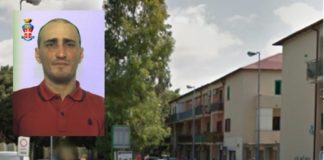 Messina, guida senza patente: in manette sorvegliato speciale sorvegliato-speciale-guida-senza-patente