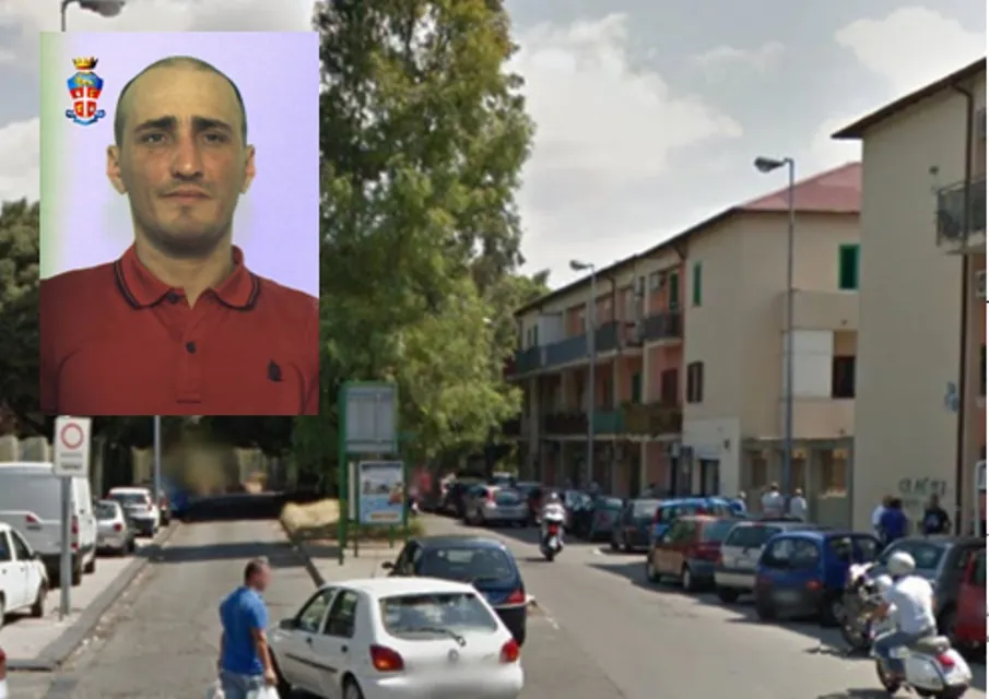 sorvegliato-speciale-guida-senza-patente sorvegliato-speciale-guida-senza-patente