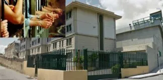 Messina, carcere di Gazzi: “Sovraffollato ai limiti della decenza” sovraffollamento-al-carcere-di-gazzi