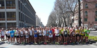 Messina: chiusura dei festeggiamenti, per Sant’Antonio di Padova