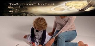Messina: la solidarietà del Taormina FilmFest per Cirs taormina-filmfest-cirs