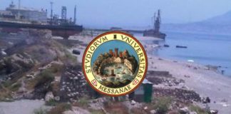 Università di Messina: tavolo tecnico per recuperare la Zona Falcata zona-falcata