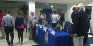 M5S: i motivi del no, alla Riforma sulla costituzione