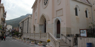 A Letojanni l’Ordine degli psicologi di Sicilia, per un Corso di formazione