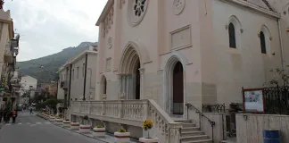 A Letojanni l’Ordine degli psicologi di Sicilia, per un Corso di formazione