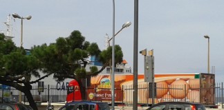 Paola, vent’anni dopo