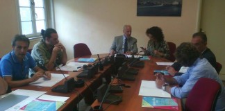 Messina: agosto in Fiera, dal primo al 31 del mese entrante