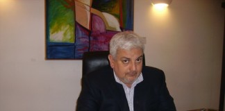 Ente Teatro V. E. di Messina: Egidio Bernava, probabile sovrintendente