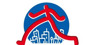 Cittadinanzattiva Messina: silenzio assordante di Accorinti, su tutto