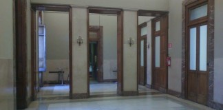 Messina: domani nuova seduta del Consiglio comunale