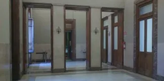Messina: domani nuova seduta del Consiglio comunale