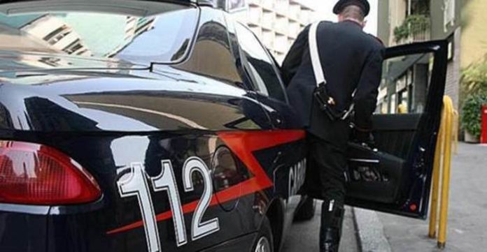 foto-carabinieri-messina-2