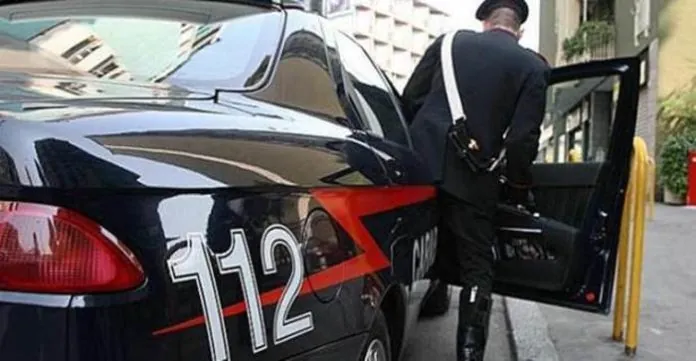 foto-carabinieri-messina-2 foto-carabinieri-messina-2