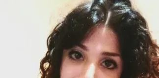 “Lorena day”, per ricordare la studentessa di Capo d’Orlando